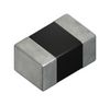 TDK AVRM1608C720KT750M