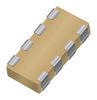 KYOCERA AVX W3A41C102MAT2A