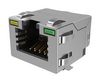 AMPHENOL COMMUNICATIONS SOLUTIONS RJE3B1881441