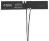PULSE ELECTRONICS W3332B0150