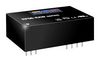 RECOM POWER RP06-11005SRAW