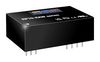 RECOM POWER RP10-11015DRAW