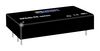 RECOM POWER RPA40-11015DFR
