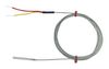 LABFACILITY FAE-GSK-3.18-13-NP-2.0-C4-T-A