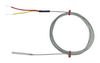 LABFACILITY FAA-GSK-3.18-25-NP-2.0-C4-T-A