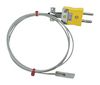 LABFACILITY FL-K-1.0-C4-SP-A-Z Z=C/C