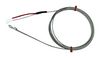 LABFACILITY FW-K-M6-2.0-C4-T-J