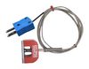 LABFACILITY H/MAGNET-K-1.5M-SP-J (9KG PULL)