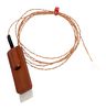 LABFACILITY SRS-K-2M-T-A