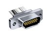 AMPHENOL CANADA M83513/01-HN.