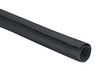 HELLERMANNTYTON 170-01015