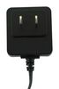 MULTICOMP PRO MP011409