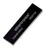 KYOCERA AVX 9000154