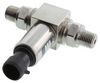 TE CONNECTIVITY D5154-000005-015PD