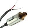 TE CONNECTIVITY M5231-000005-03KPG