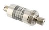 TE CONNECTIVITY U5254-000002-002BA