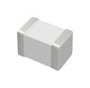 YAGEO AC0402CRNPO9BN9R0