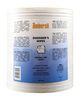 AMBERSIL ENGINEERS WIPES, 400 ROLL
