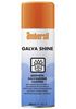 AMBERSIL GALVA SHINE, 400ML