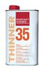 KONTAKT CHEMIE EMI 35 THINNER, 1L