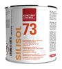 KONTAKT CHEMIE SILISOL 73, 1L