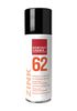 KONTAKT CHEMIE ZINK 62, 200ML