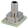 HONEYWELL ABP2LSNT150PG2A3XX