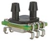 HONEYWELL ABP2MDAN001PDSA3XX
