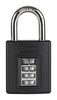 CK TOOLS K11550D