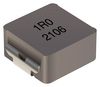 BOURNS SRP6030WA-1R5M