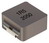 BOURNS SRP7050WA-5R6M