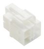 MOLEX 35151-0419