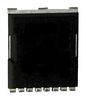 YAGEO XSEMI XP10NA1R5TL