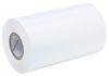 ENTRELEC - TE CONNECTIVITY RIB-1976-360-076-L-9-E