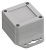 MULTICOMP PRO MP011611