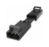 AMPHENOL COMMUNICATIONS SOLUTIONS FLHP3P008C0