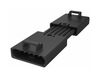 AMPHENOL COMMUNICATIONS SOLUTIONS FLHB6P008A0