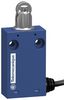 TELEMECANIQUE SENSORS XCMH2102L9