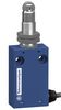 TELEMECANIQUE SENSORS XCMH21F2L1