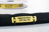 HELLERMANNTYTON 556-25011