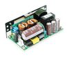 SL POWER / ADVANCED ENERGY NGB250S12K