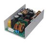 SL POWER / ADVANCED ENERGY NGB425S48K