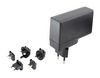 SL POWER / ADVANCED ENERGY SLE18S1203B01