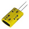 EATON ELECTRONICS PTV-6R0V165-R