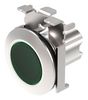 EAO 45-2231.4FH0.000