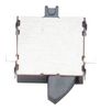 PANASONIC ESE31L15T