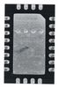 ANALOG DEVICES LTC6563HUDDM#WTRPBF