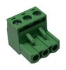 THERMODATA COMPONENTS TC47 508P 02