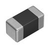 TDK MMZ1608S202ATA00