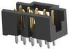 TE CONNECTIVITY 2MM-HSP-D06-VT-02-H-TB